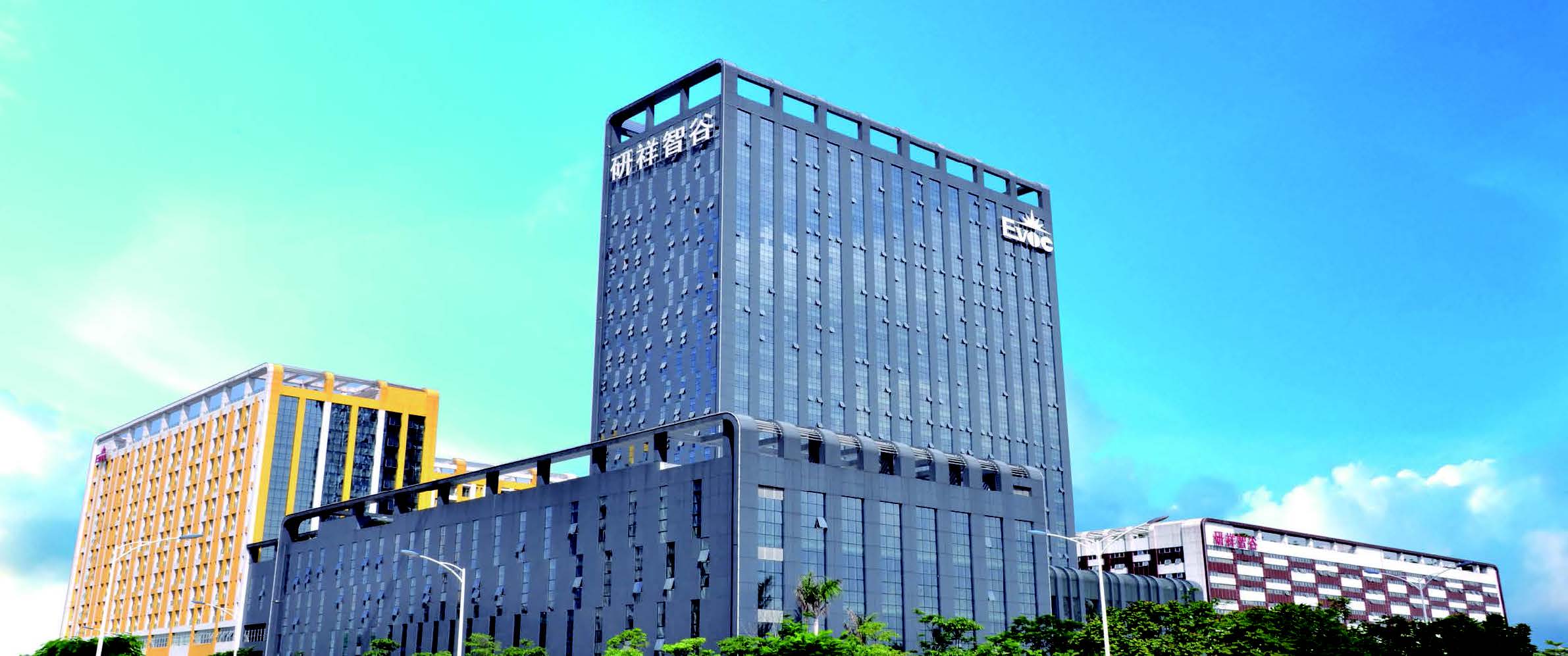 leyu.樂魚官網(wǎng)