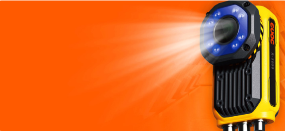 1732173681317383.png 圖片.png