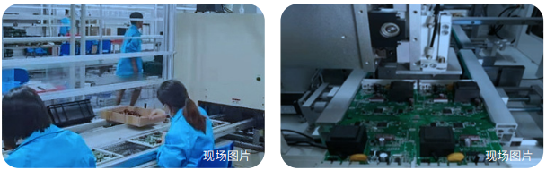 1732173831563873.png 圖片.png