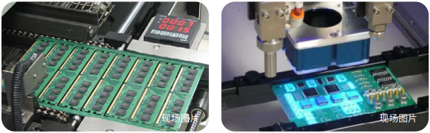 1732173958663784.png 圖片.png