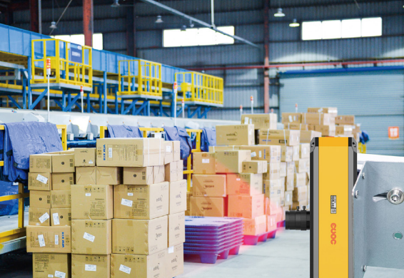 1732176050473646.png 圖片.png