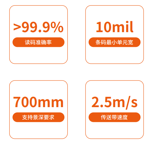 1732176331495321.png 圖片.png