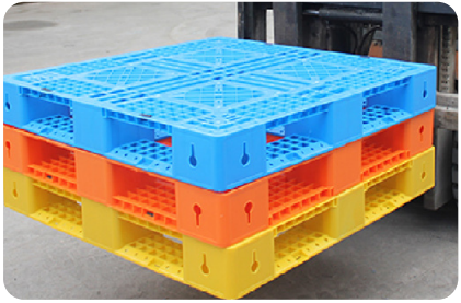 1732176613754941.png 圖片.png