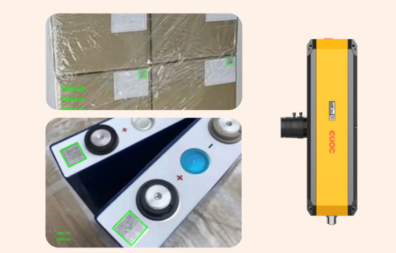 1732177494697499.png 圖片.png