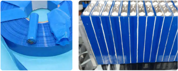 1732177563948214.png 圖片.png