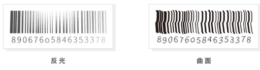 1732178899761213.png 圖片.png