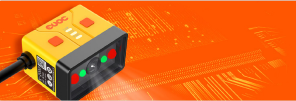 1732178974161879.png 圖片.png