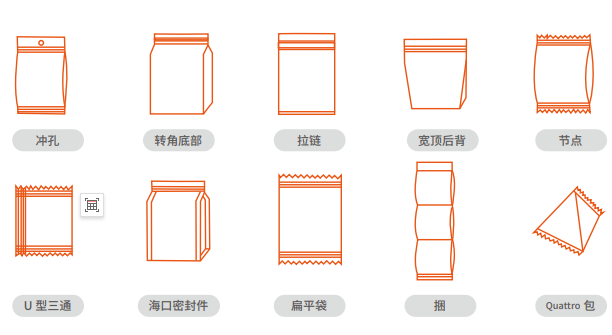 1732179647297171.png 圖片.png