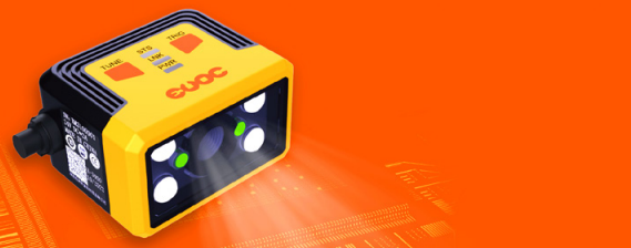 1732179743317489.png 圖片.png