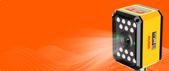 1732179832244012.png 圖片.png