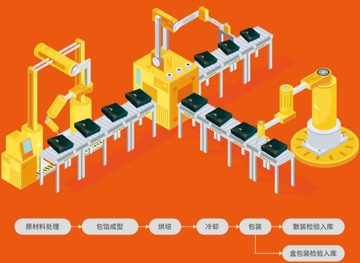 1732180073747285.png 圖片.png