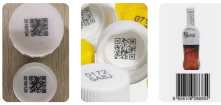 1732180319883019.png 圖片.png