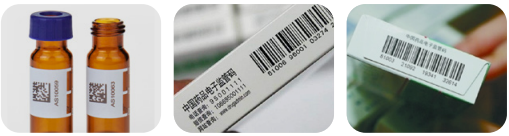 1732180564470355.png 圖片.png