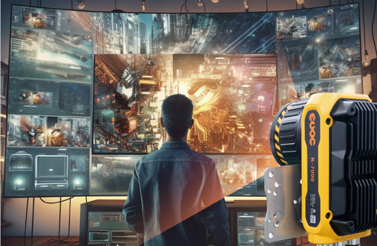 1732254969163738.png 圖片.png