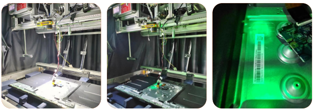 1732255012709827.png 圖片.png