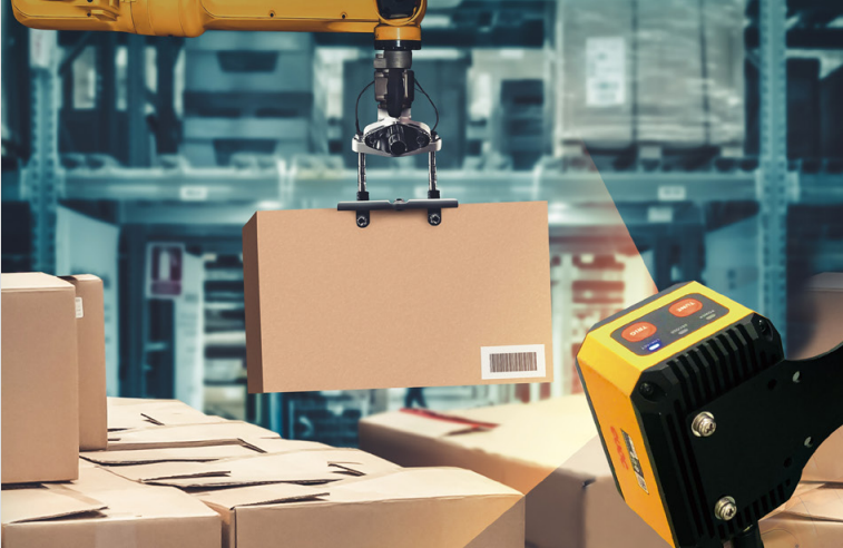 1732255275933028.png 圖片.png