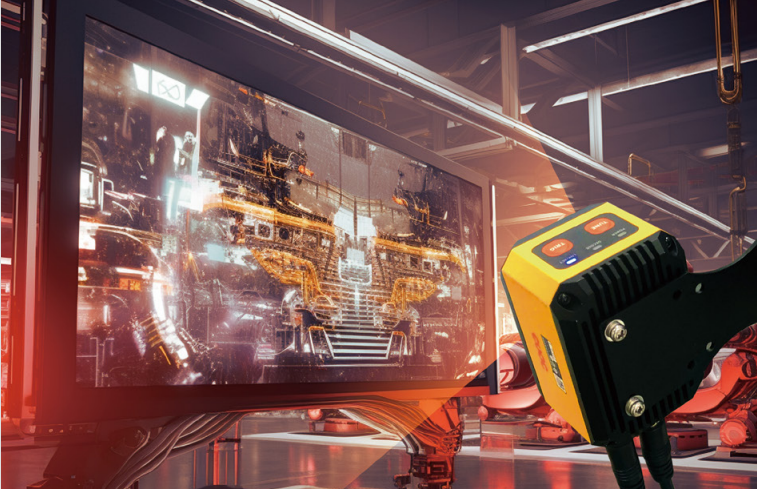 1732255329527195.png 圖片.png