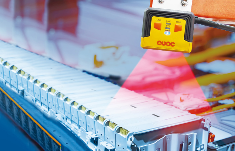 1732255430142039.png 圖片.png