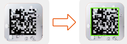 1732255470115456.png 圖片.png