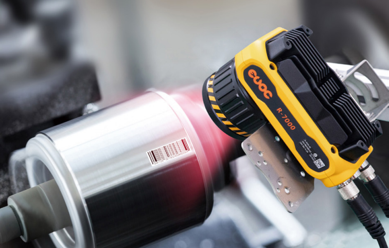 1732255757124328.png 圖片.png