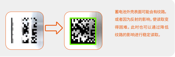 1732255782123308.png 圖片.png