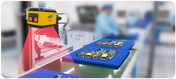 1732255799603982.png 圖片.png