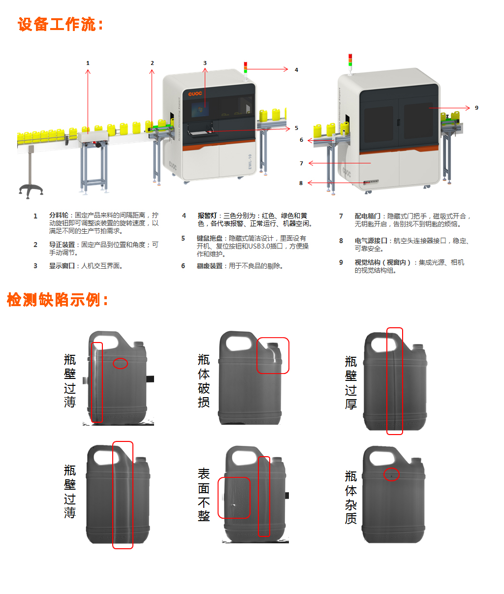 1733274067862281.jpg 未標(biāo)題-1.jpg