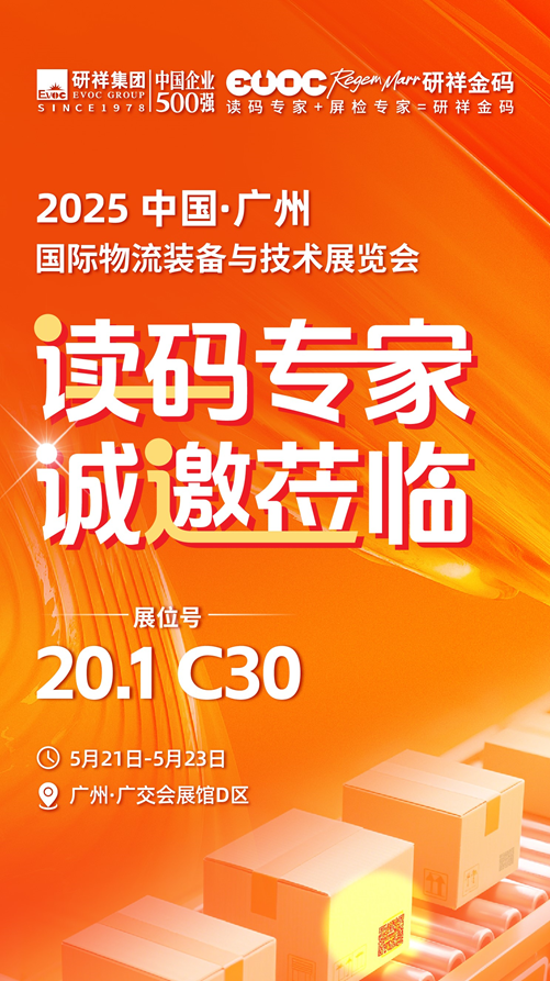 1747650245978031.png image.png