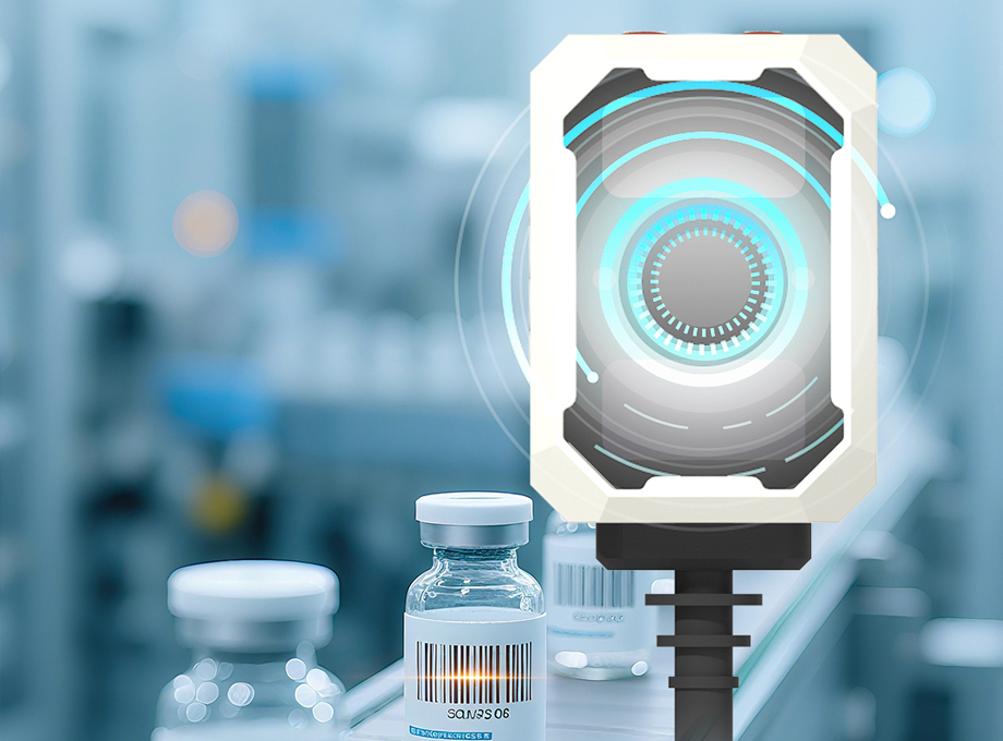 實驗室器械管理