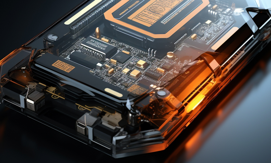 1751255254673330.png image.png