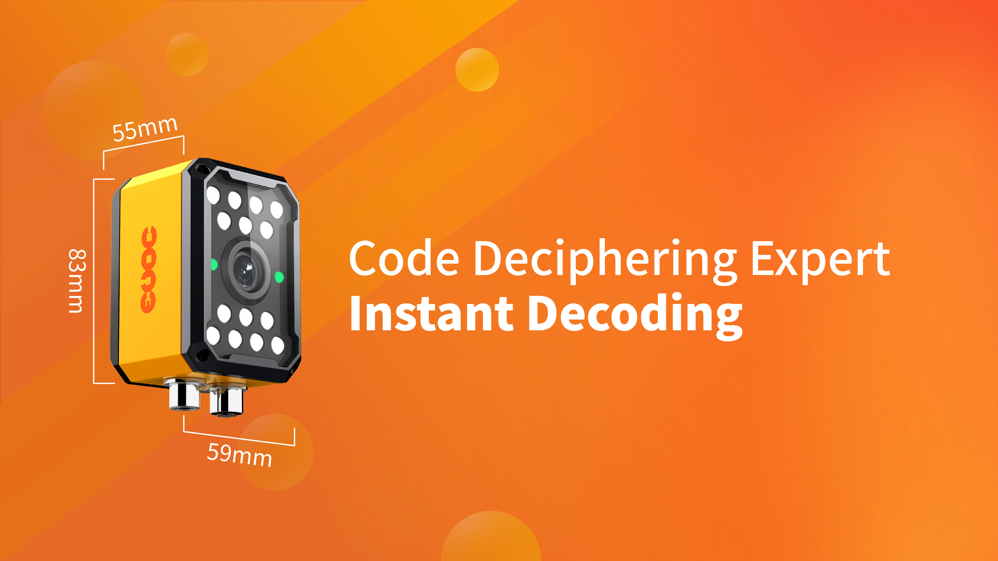 1751621708640885.jpg 產品尺寸圖800-450px-04.jpg