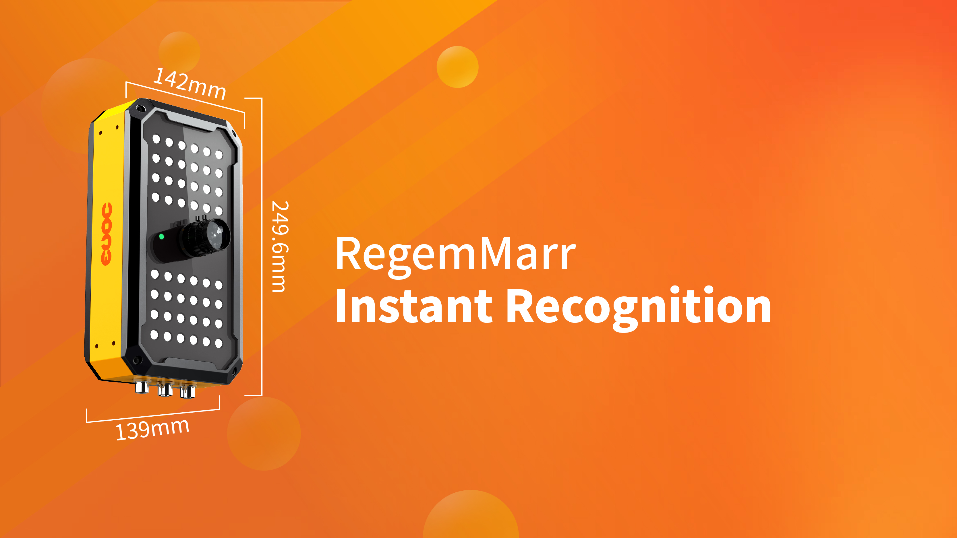 1751622182963326.jpg 產品尺寸圖800-450px-06.jpg