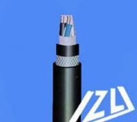 供應控制電纜、19股線、控纜——連接工業自動化控制系統的可靠命脈
