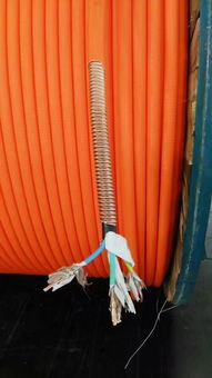 北京口碑電線電纜廠家精選與促銷控制電纜推薦指南